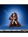 Star Wars Vintage Collection Figurina articulata Obi-Wan Kenobi (Attack of the Clones) 10 cm