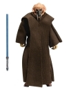 Star Wars Episode II Vintage Collection Figurina articulata Plo Koon 10 cm