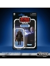 Star Wars Episode II Vintage Collection Figurina articulata Count Dooku 10 cm