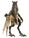 Star Wars Episode II Vintage Collection Figurina articulata Poggle the Lesser 10 cm