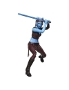 Star Wars Episode III Black Series 20th Anniversary Figurina articulata Aayla Secura 15 cm