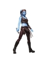 Star Wars Episode III Black Series 20th Anniversary Figurina articulata Aayla Secura 15 cm