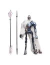 Star Wars Episode III Black Series 20th Anniversary Figurina articulata Magnaguard 15 cm
