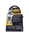 Star Wars Episode III Black Series 20th Anniversary Figurina articulata Magnaguard 15 cm
