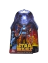 Star Wars Episode III Black Series 20th Anniversary Figurina articulata Aayla Secura 15 cm