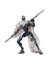 Star Wars Episode III Black Series 20th Anniversary Figurina articulata Magnaguard 15 cm