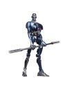 Star Wars Episode III Black Series 20th Anniversary Figurina articulata Magnaguard 15 cm