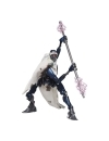Star Wars Episode III Black Series 20th Anniversary Figurina articulata Magnaguard 15 cm