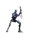 Star Wars Episode III Black Series 20th Anniversary Figurina articulata Magnaguard 15 cm