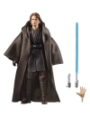 Star Wars Episode III Vintage Collection Set 2 figurine articulate Anakin Skywalker & Clone Commander Cody (Utapau) 10 cm