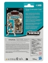 Star Wars Episode III Vintage Collection Set 2 figurine articulate Anakin Skywalker & Clone Commander Cody (Utapau) 10 cm