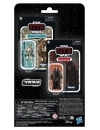 Star Wars Episode III Vintage Collection Set 2 figurine articulate Anakin Skywalker & Clone Commander Cody (Utapau) 10 cm