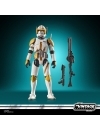 Star Wars Episode III Vintage Collection Set 2 figurine articulate Anakin Skywalker & Clone Commander Cody (Utapau) 10 cm