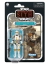 Star Wars Episode III Vintage Collection Set 2 figurine articulate Anakin Skywalker & Clone Commander Cody (Utapau) 10 cm