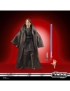 Star Wars Episode III Vintage Collection Set 2 figurine articulate Anakin Skywalker & Clone Commander Cody (Utapau) 10 cm