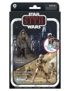 Star Wars Episode III Vintage Collection Set 2 figurine articulate Anakin Skywalker & Clone Commander Cody (Utapau) 10 cm