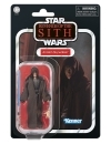 Star Wars Episode III Vintage Collection Set 2 figurine articulate Anakin Skywalker & Clone Commander Cody (Utapau) 10 cm