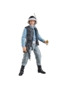Star Wars Episode IV Black Series Set 2 figurine articulate Rebel Trooper & Stormtrooper 15 cm
