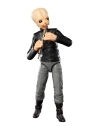 Star Wars Black Series Figurina articulata Figrin D'an (A New Hope) 15 cm