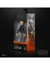 Star Wars Black Series Figurina articulata Figrin D'an (A New Hope) 15 cm