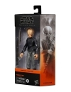 Star Wars Black Series Figurina articulata Figrin D'an (A New Hope) 15 cm