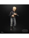 Star Wars Black Series Figurina articulata Figrin D'an (A New Hope) 15 cm