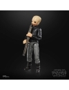 Star Wars Black Series Figurina articulata Figrin D'an (A New Hope) 15 cm