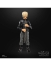 Star Wars Black Series Figurina articulata Figrin D'an (A New Hope) 15 cm