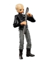 Star Wars Black Series Figurina articulata Figrin D'an (A New Hope) 15 cm