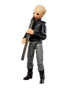 Star Wars Black Series Figurina articulata Figrin D'an (A New Hope) 15 cm