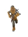 Star Wars Episode IV Black Series Figurina articulata Chewbacca 15 cm