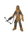 Star Wars Episode IV Black Series Figurina articulata Chewbacca 15 cm