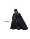 Star Wars Episode IV Black Series Figurina articulata Darth Vader 15 cm