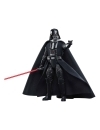 Star Wars Episode IV Black Series Figurina articulata Darth Vader 15 cm