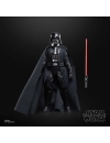 Star Wars Episode IV Black Series Figurina articulata Darth Vader 15 cm