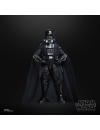 Star Wars Episode IV Black Series Figurina articulata Darth Vader 15 cm