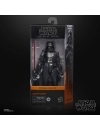 Star Wars Episode IV Black Series Figurina articulata Darth Vader 15 cm