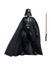 Star Wars Episode IV Black Series Figurina articulata Darth Vader 15 cm