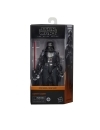 Star Wars Episode IV Black Series Figurina articulata Darth Vader 15 cm