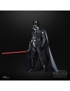 Star Wars Episode IV Black Series Figurina articulata Darth Vader 15 cm