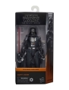 Star Wars Episode IV Black Series Figurina articulata Darth Vader 15 cm