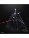 Star Wars Episode IV Black Series Figurina articulata Darth Vader 15 cm