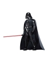 Star Wars Episode IV Black Series Figurina articulata Darth Vader 15 cm