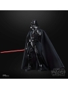 Star Wars Episode IV Black Series Figurina articulata Darth Vader 15 cm