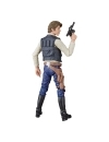 Star Wars Episode IV Black Series Figurina articulata Han Solo 15 cm