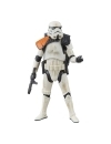 Star Wars Episode IV Black Series Figurina articulata Sandtrooper 15 cm