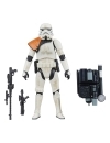 Star Wars Episode IV Black Series Figurina articulata Sandtrooper 15 cm