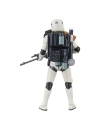 Star Wars Episode IV Black Series Figurina articulata Sandtrooper 15 cm