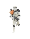 Star Wars Episode IV Black Series Figurina articulata Sandtrooper 15 cm