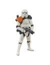 Star Wars Episode IV Black Series Figurina articulata Sandtrooper 15 cm